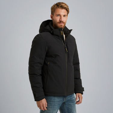 PJA2508111 9067 | Crewcat Jacke
